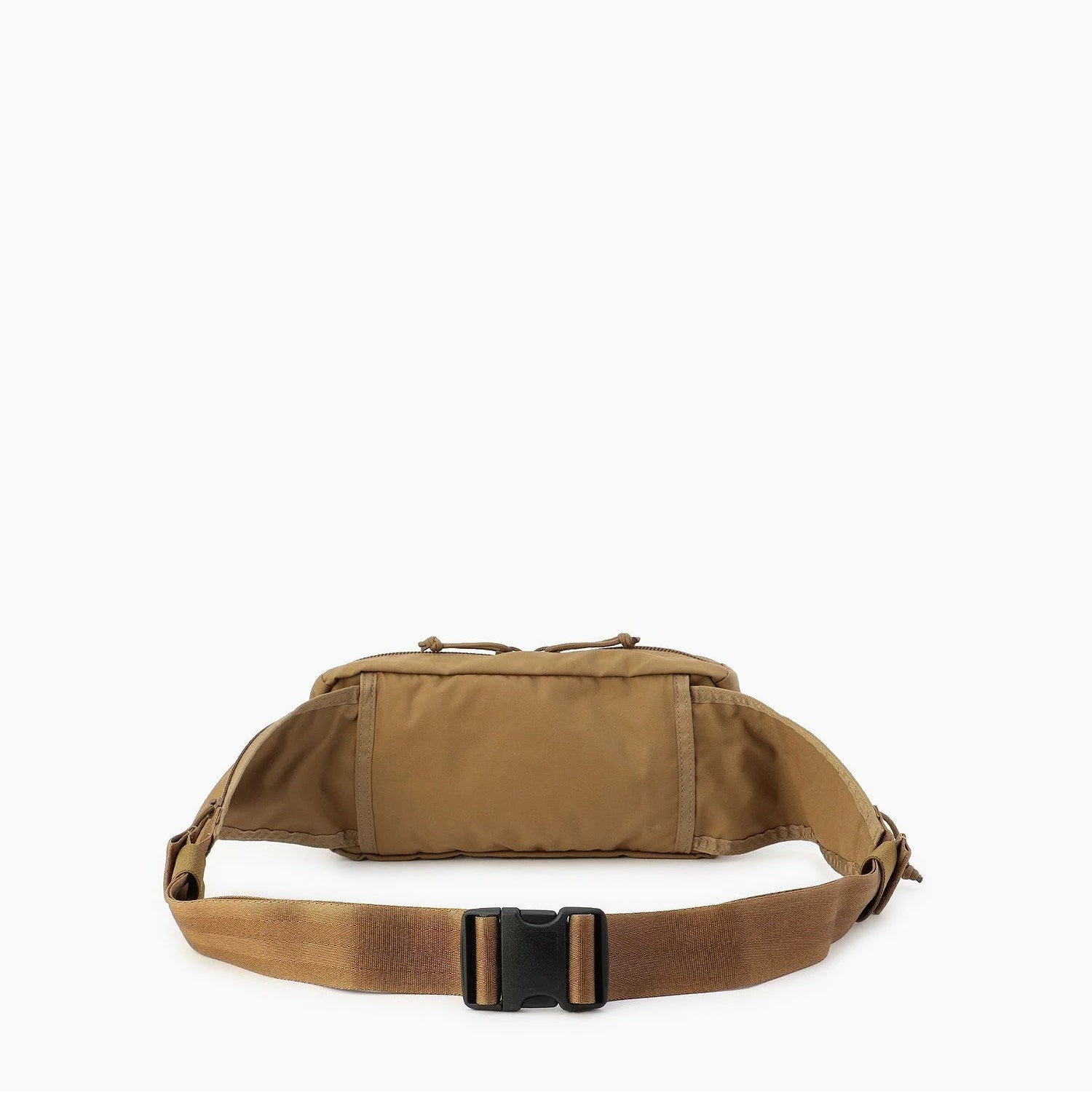 Freighter Rambler SQD - Premium American-Made Backpack for Travel, Hiking & Outdoor Adventures