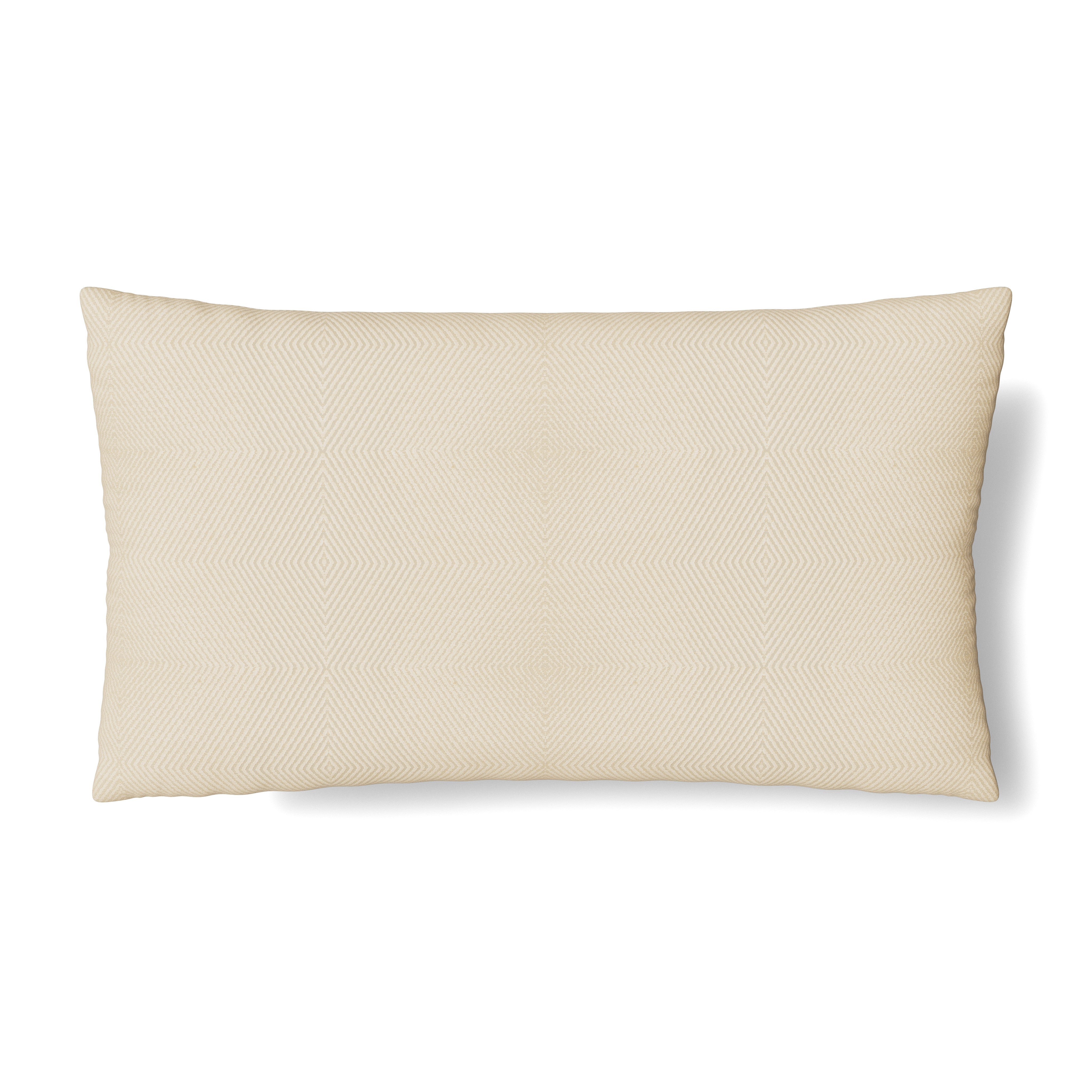 Vector Pillow - Soft & Supportive Memory Foam Pillow for Neck Pain Relief - Perfect for Side Sleepers, Back Pain Sufferers & Office Chairs