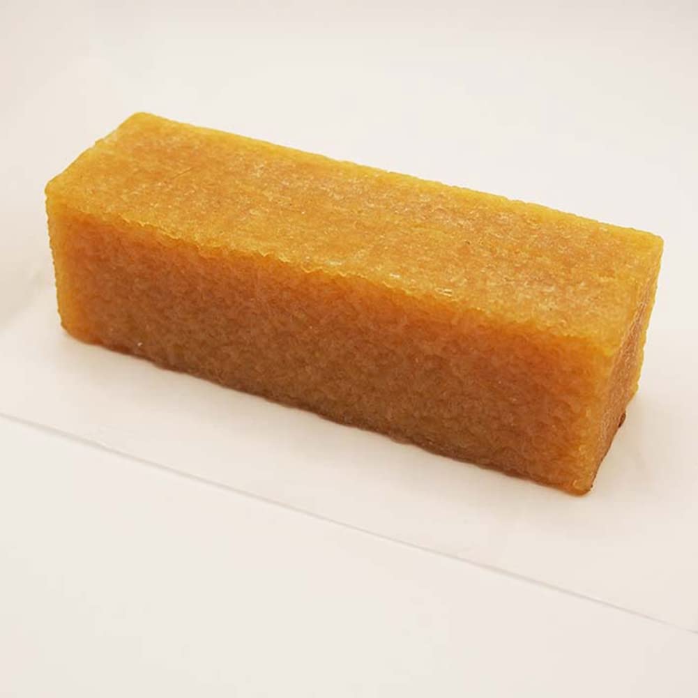Abrasive Sanding Belt Cleaner for Belt Disc - Workshop & DIY Use