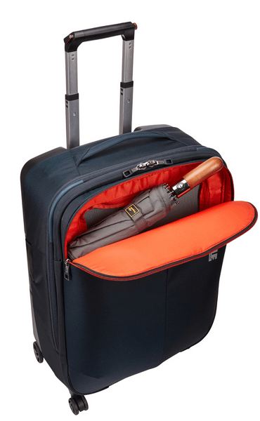 Thule Subterra Spinner 25