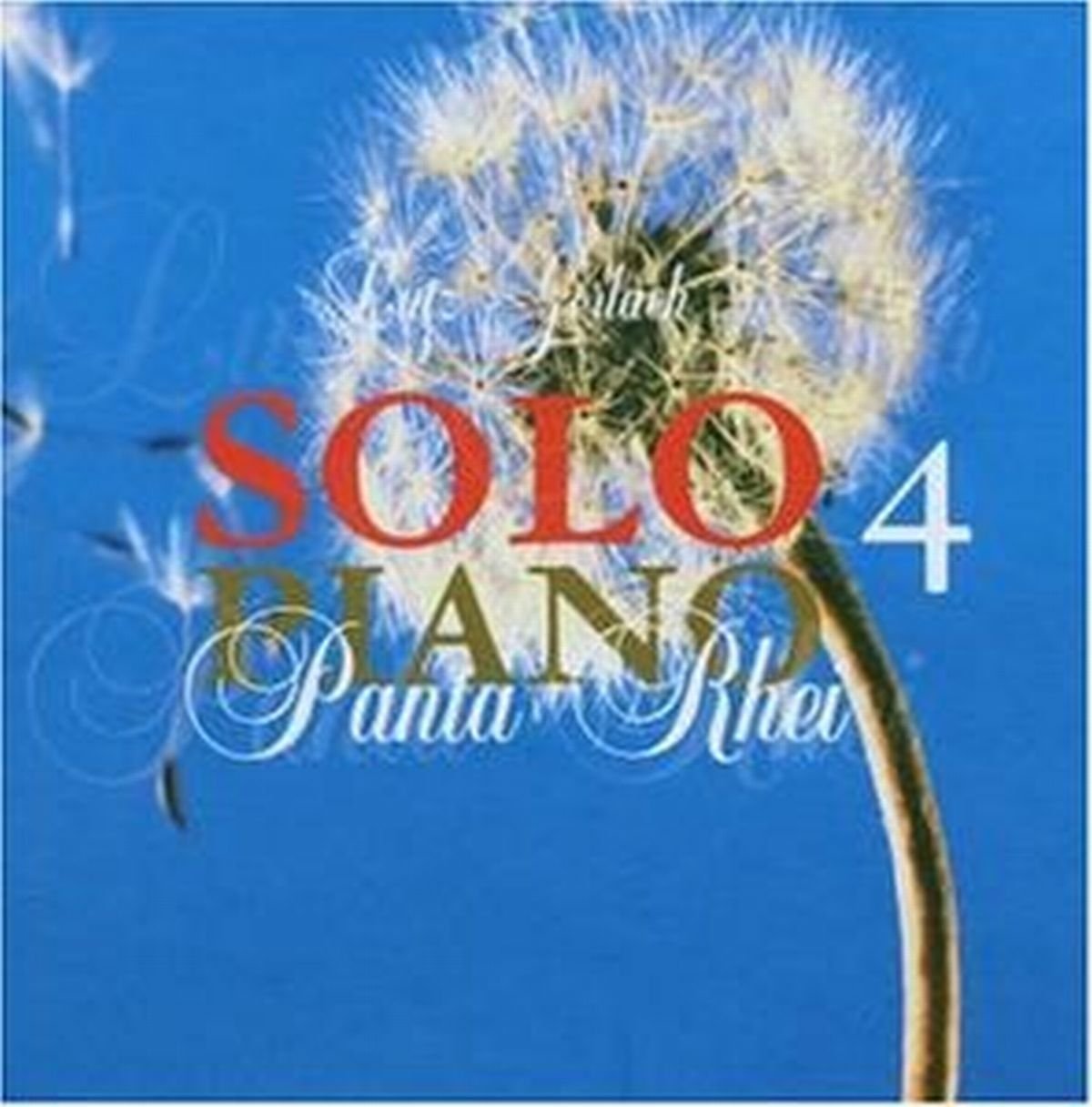 Best Solo Piano Music for Relaxation & Focus - Calming Piano Instrumental for Study, Meditation & Sleep