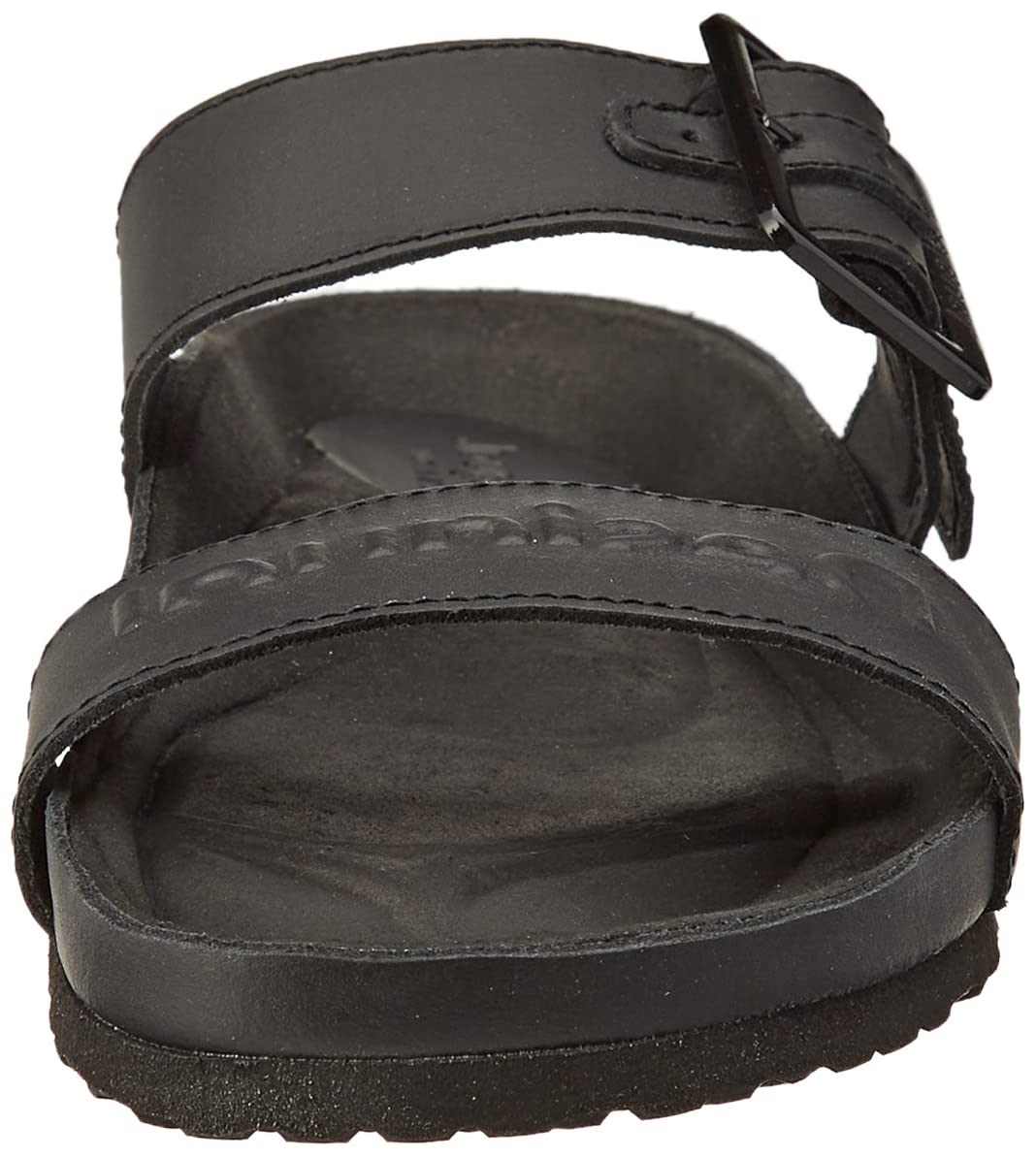 Desigual Women's Comfortable Beach Sandals - Lightweight & Stylish Flip Flops for Summer, Pool, and Vacation | Perfect for Beach, Travel, and Casual Wear