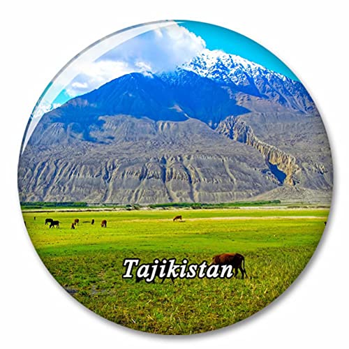 Tajikistan-5642