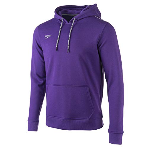 New Speedo Purple