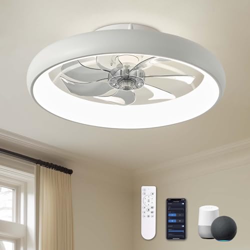 White-Y1095-WH02