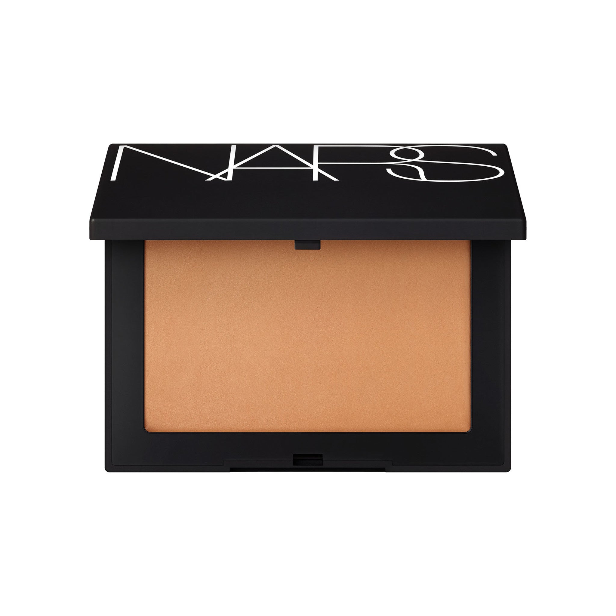 Best Light Reflecting Pressed Setting Powder for Flawless Makeup - Matte Finish & Oil Control - Perfect for Daily Wear & Photo Shoots