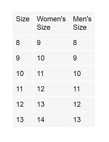 Best Women's Hockey Skates - American Athletic Soft Boot Ice Skates for Comfort & Performance - Perfect for Ice Hockey, Figure Skating & Recreational Skating