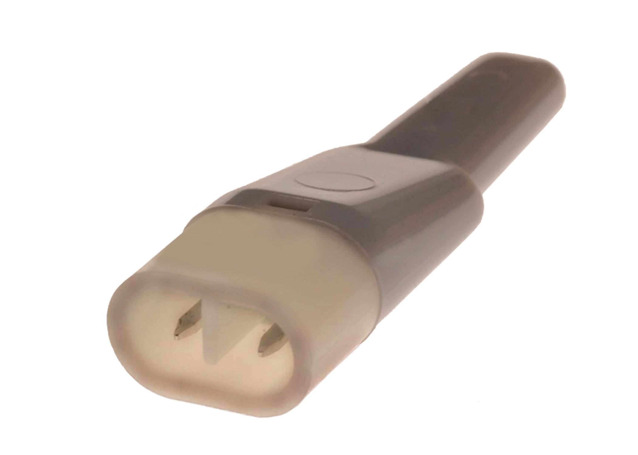 ACDelco GM Original Equipment 22565474 Engine Coolant Level Sensor Switch - Replacement Part for GM Vehicles | Perfect for Engine Cooling System Maintenance & Repair