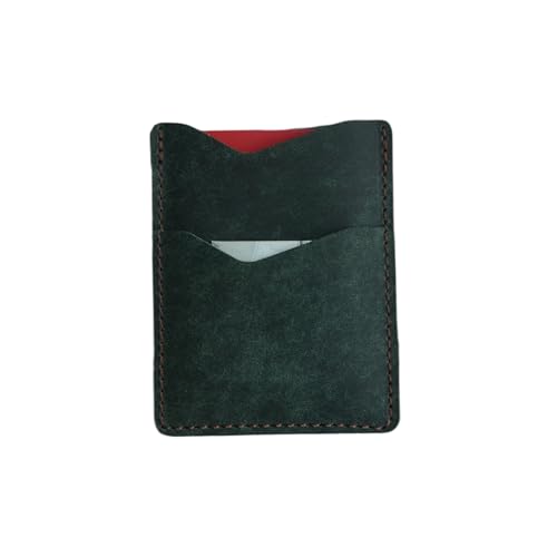 Blackish Green