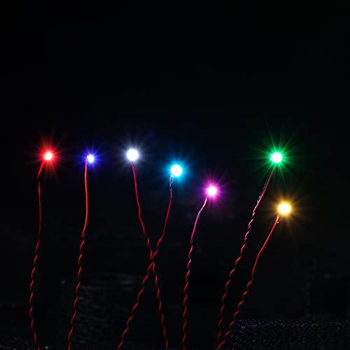 Multicolor-10cm
