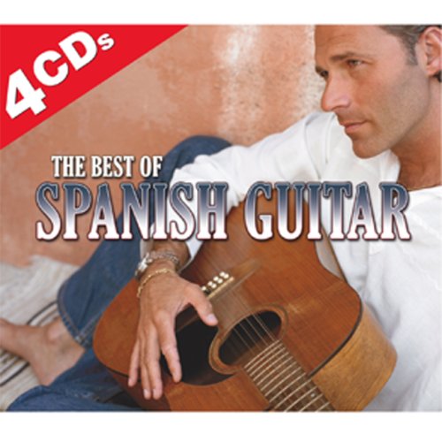 Spanish Acoustic Guitar - Professional Classical Guitar for Beginners & Advanced Players | Perfect for Home Practice, Performances & Music Lessons