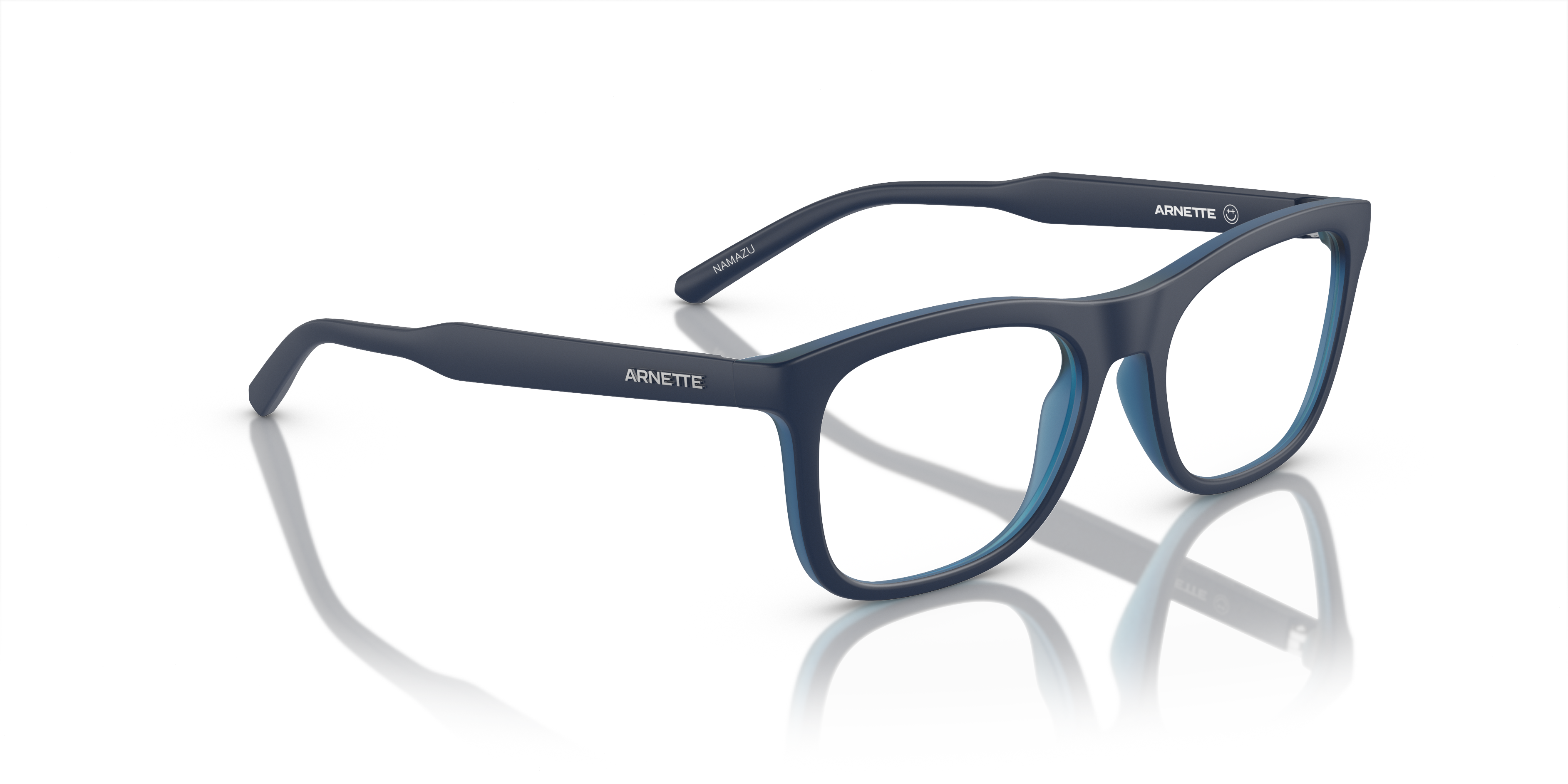 Arnette Namazu AN7217 2911 Sunglasses - Polarized UV Protection Sports & Driving Shades for Men & Women - Perfect for Outdoor Activities, Beach, and Travel