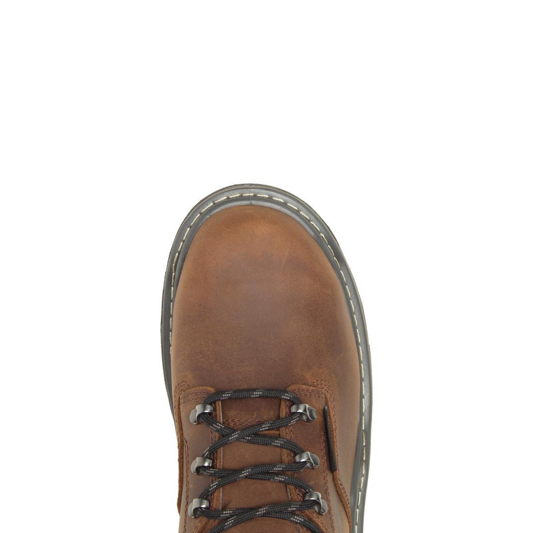 Raider DuraShocks® Waterproof 6