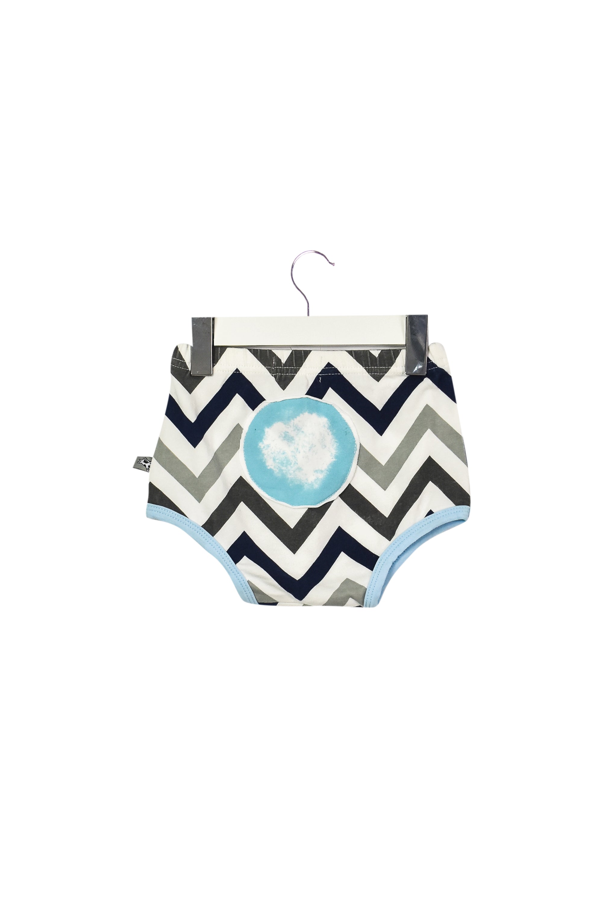 Bloomer 12-24M Baby Pants - Soft Cotton Comfort for Toddlers - Perfect for Playtime & Everyday Wear