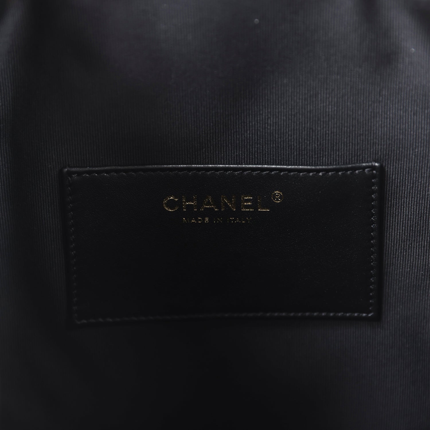Chanel Large 25 Hobo Bag in Black Suede with Antique Gold Hardware - Luxury Shoulder Bag for Women, Perfect for Work, Travel & Evening Events