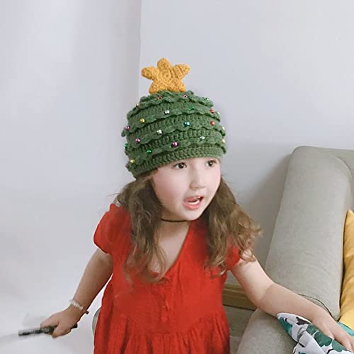 Children 45-53cm