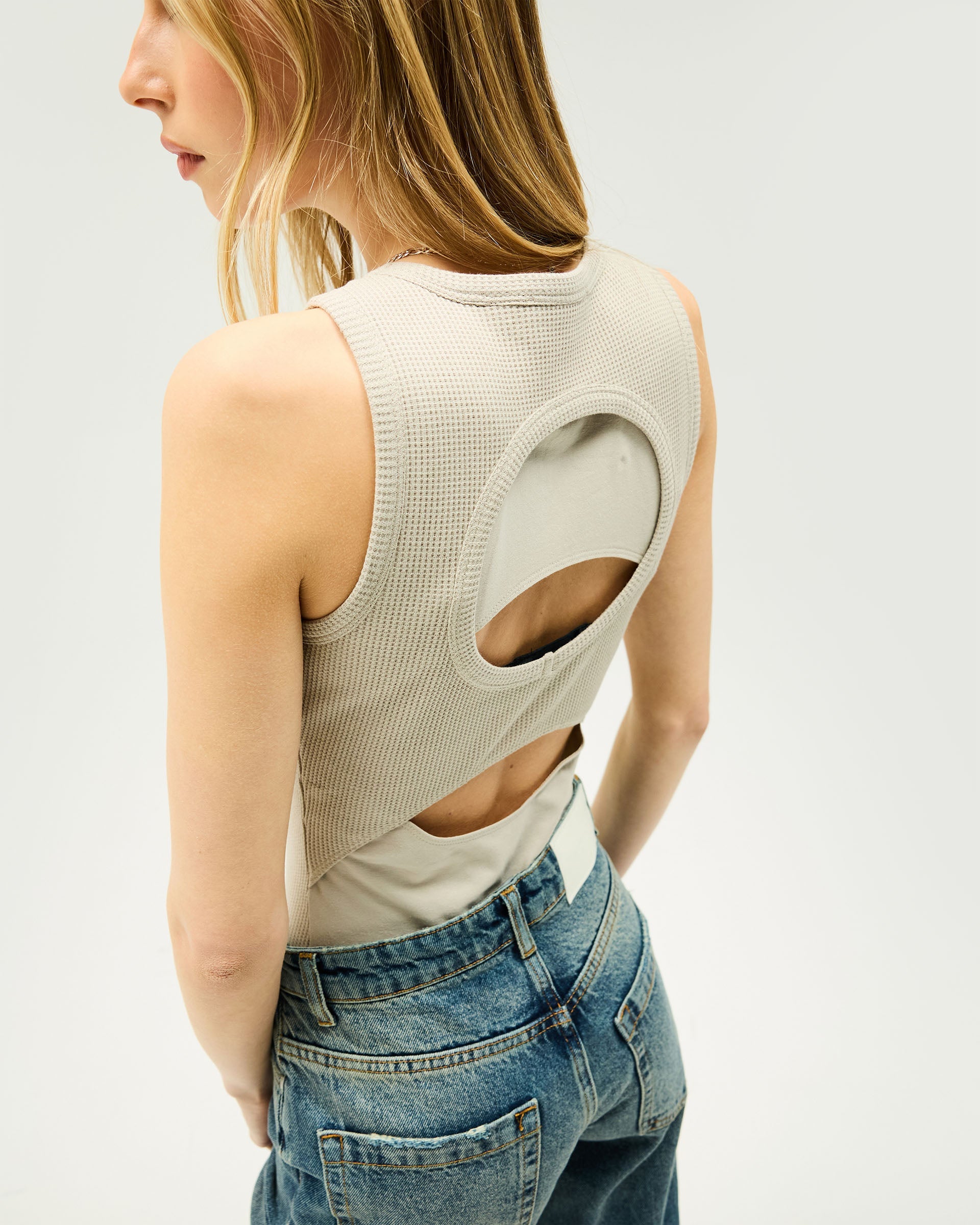 High-Speed Racer Bodysuit - Frozen Dew Design for Racing & Cosplay | Perfect for Halloween, Costume Parties & Motorsport Events