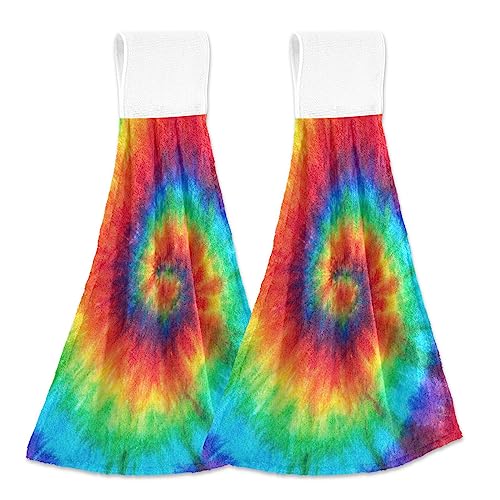 Tie Dye