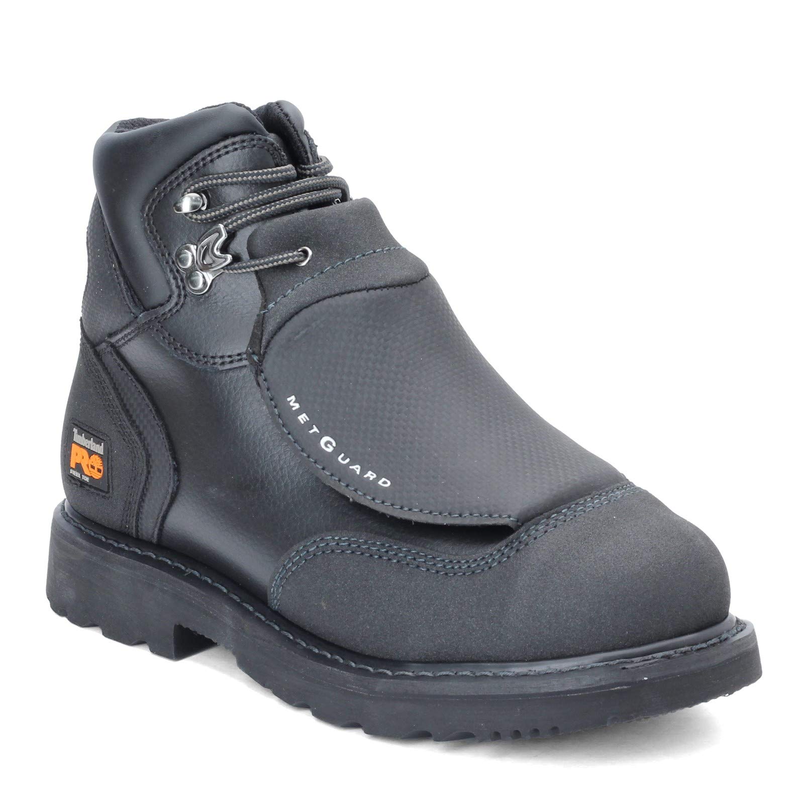 Timberland PRO Men's 40000 MetGuard 6