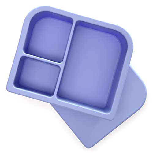 Periwinkle Purple