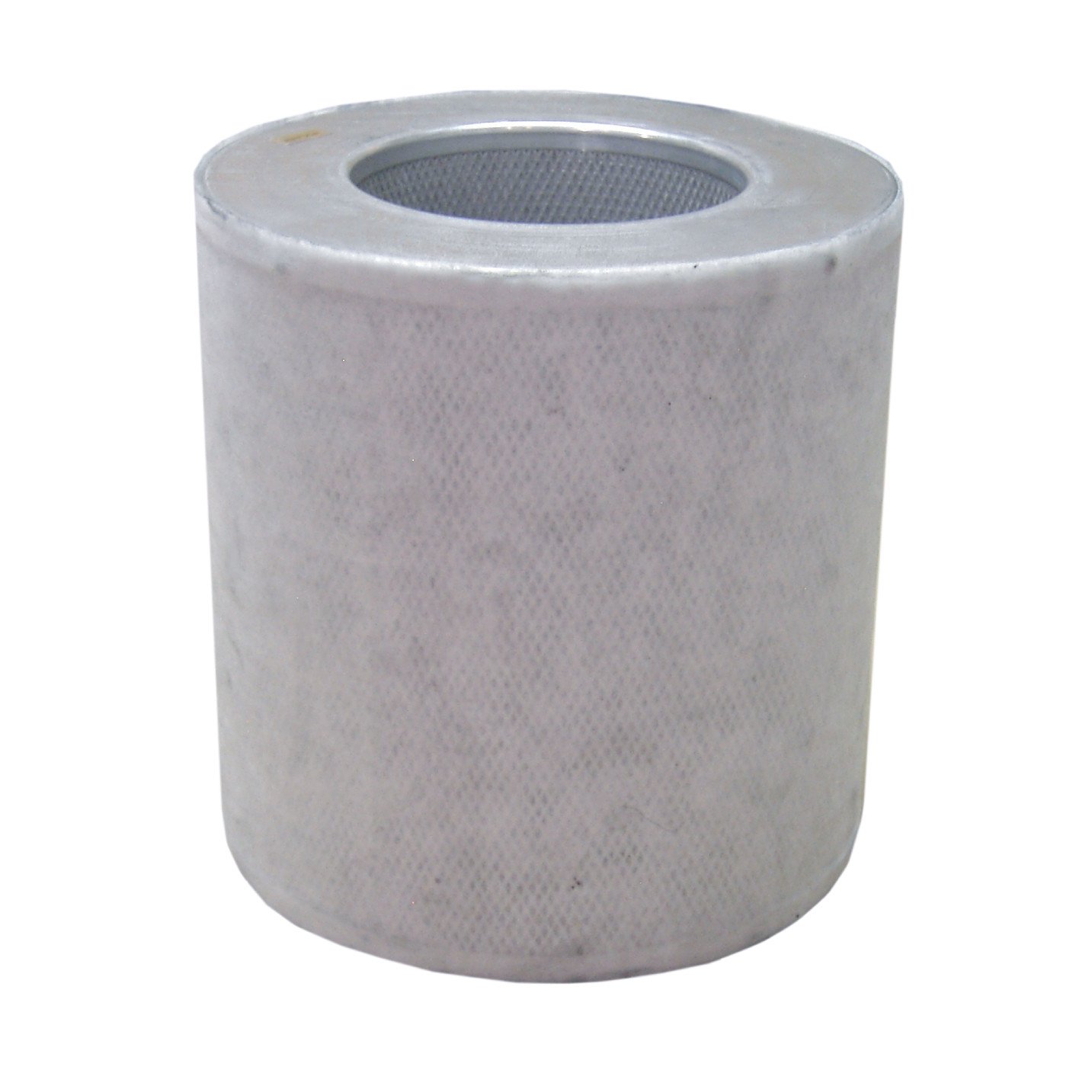 High-Quality Air Tube Replacement Filter for CPAP Machines - Improve Sleep & Breathing Comfort | Perfect for Home & Travel Use