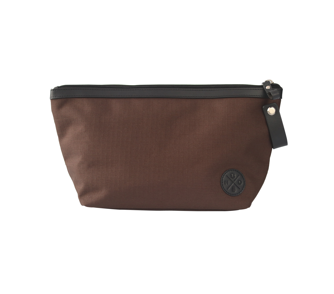 Multi-Purpose Utility Pouch - Durable & Water-Resistant Storage Organizer for Tools, Travel, Camping & Everyday Carry (EDC) - Compact & Lightweight Design for Hiking, Work & Outdoor Adventures