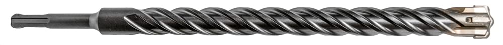 Century SDS Plus Drill Bit 5/8