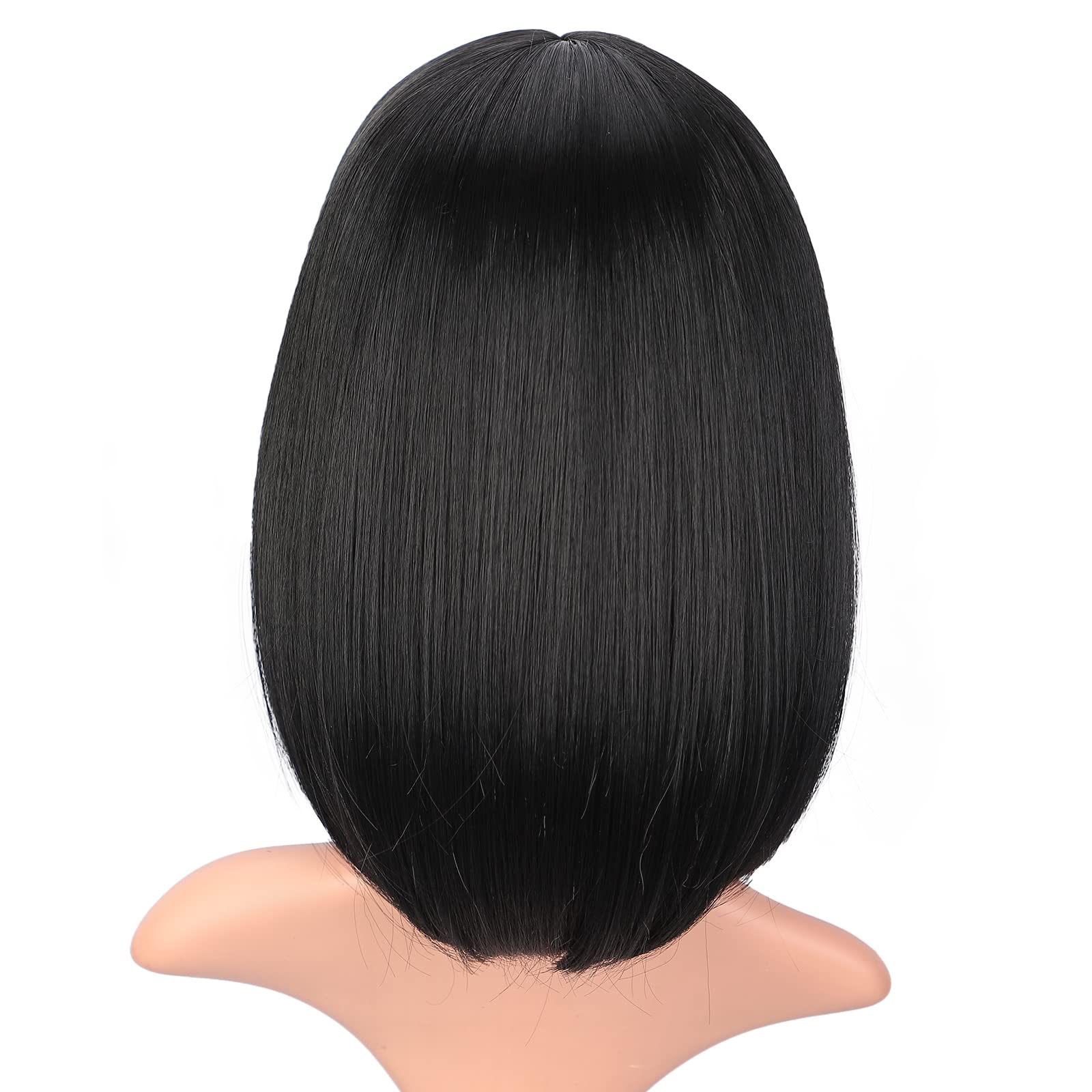 AISI BEAUTY 12