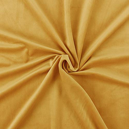 Orange Gold