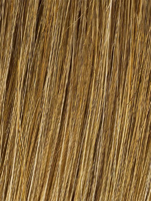 Clip In Human Hair Bangs | 100% Real Human Hair Fringe with Clips for Instant Volume & Style | Perfect for Parties, Cosplay & Everyday Wear