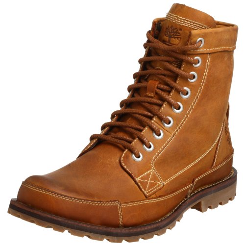 Wheat
