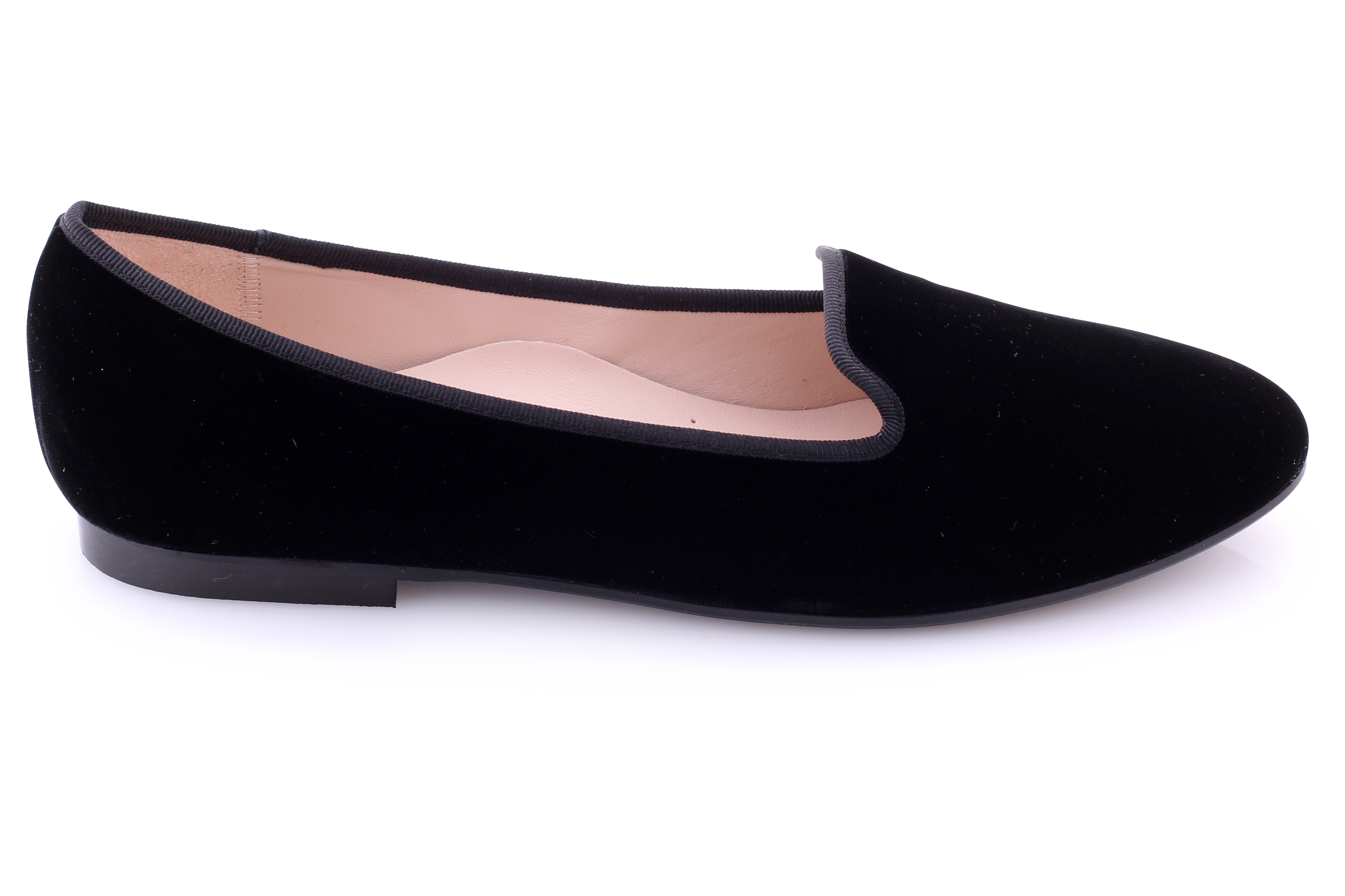 Beberlis Debra - Stylish and Comfortable Women's Shoes for Casual Wear, Work, and Everyday Use