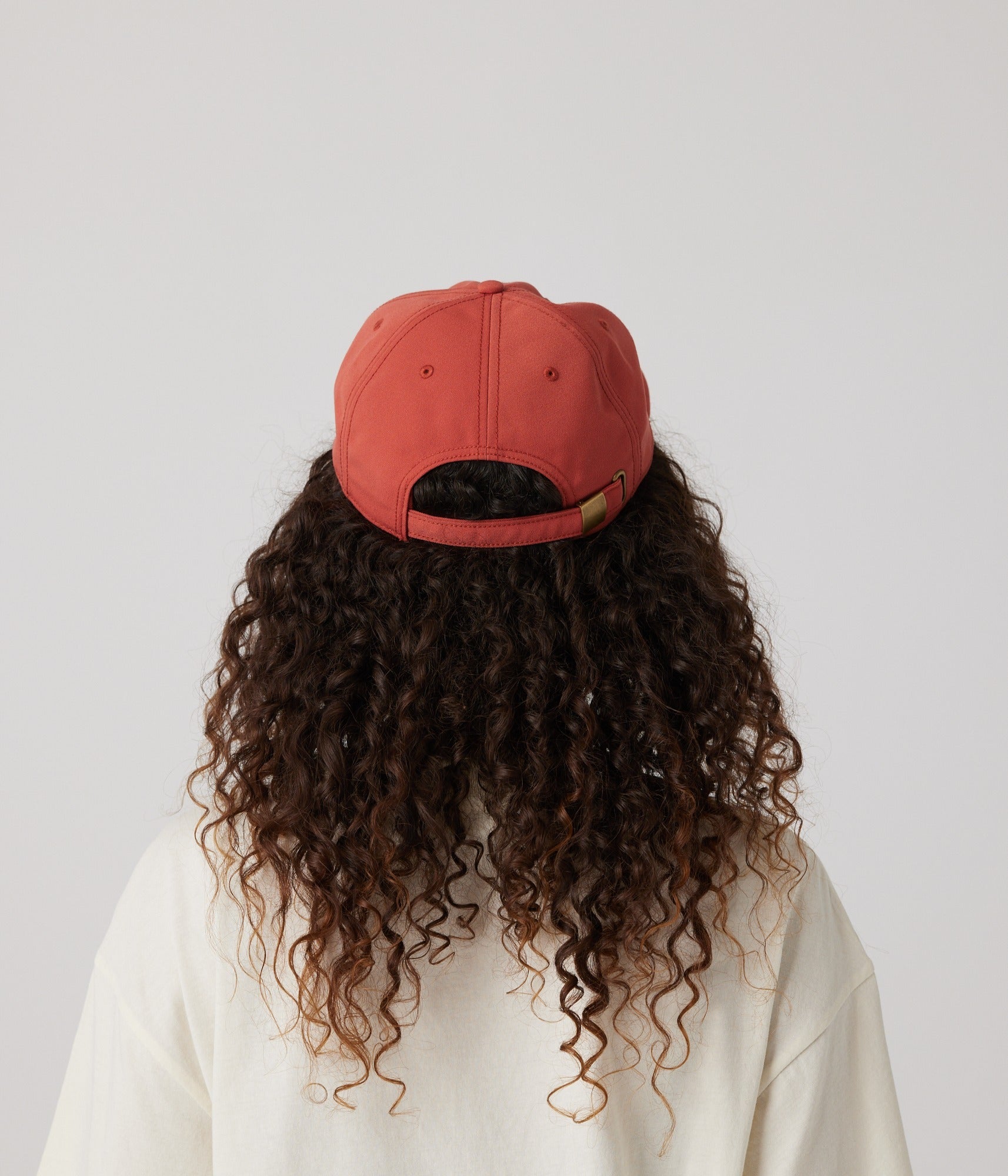 Rust-Proof Camp Hat for Outdoor Adventures - Waterproof & Durable Sun Protection for Hiking, Fishing, and Camping