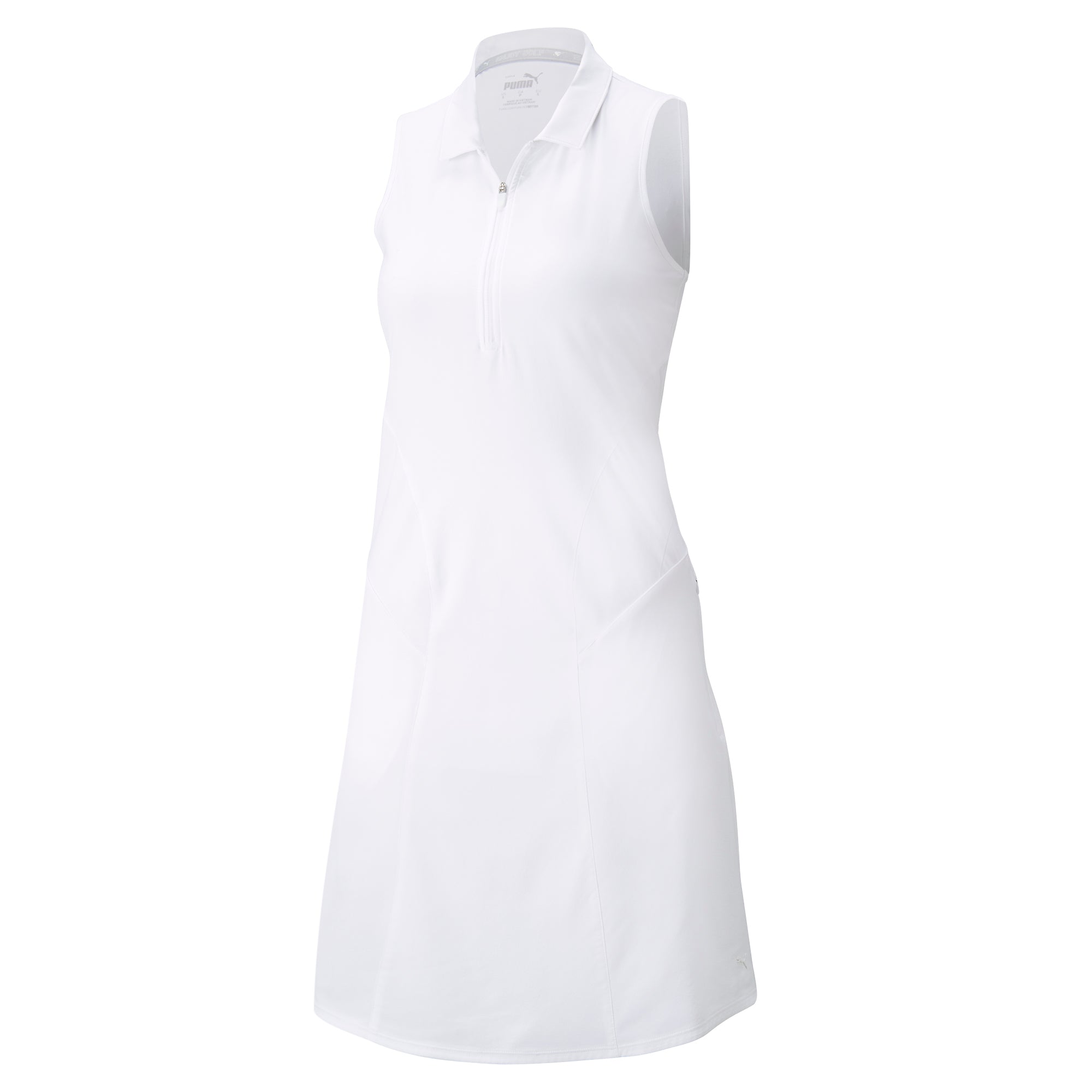 Stylish Women's Cruise Golf Dress - Breathable & Comfortable for Golfing, Travel & Outdoor Activities | Perfect for Resorts, Vacations & Summer Wear