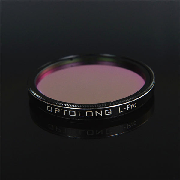 Optolong L-Pro Filter for Astrophotography - 2