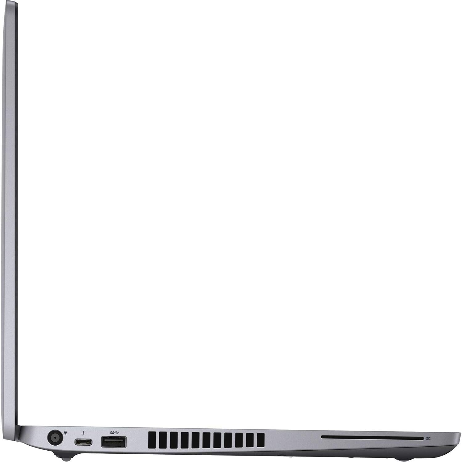 Dell Latitude 5510 15.6