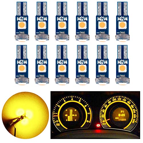 amber-12pc
