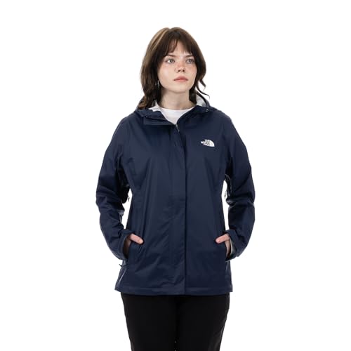 Summit Navy