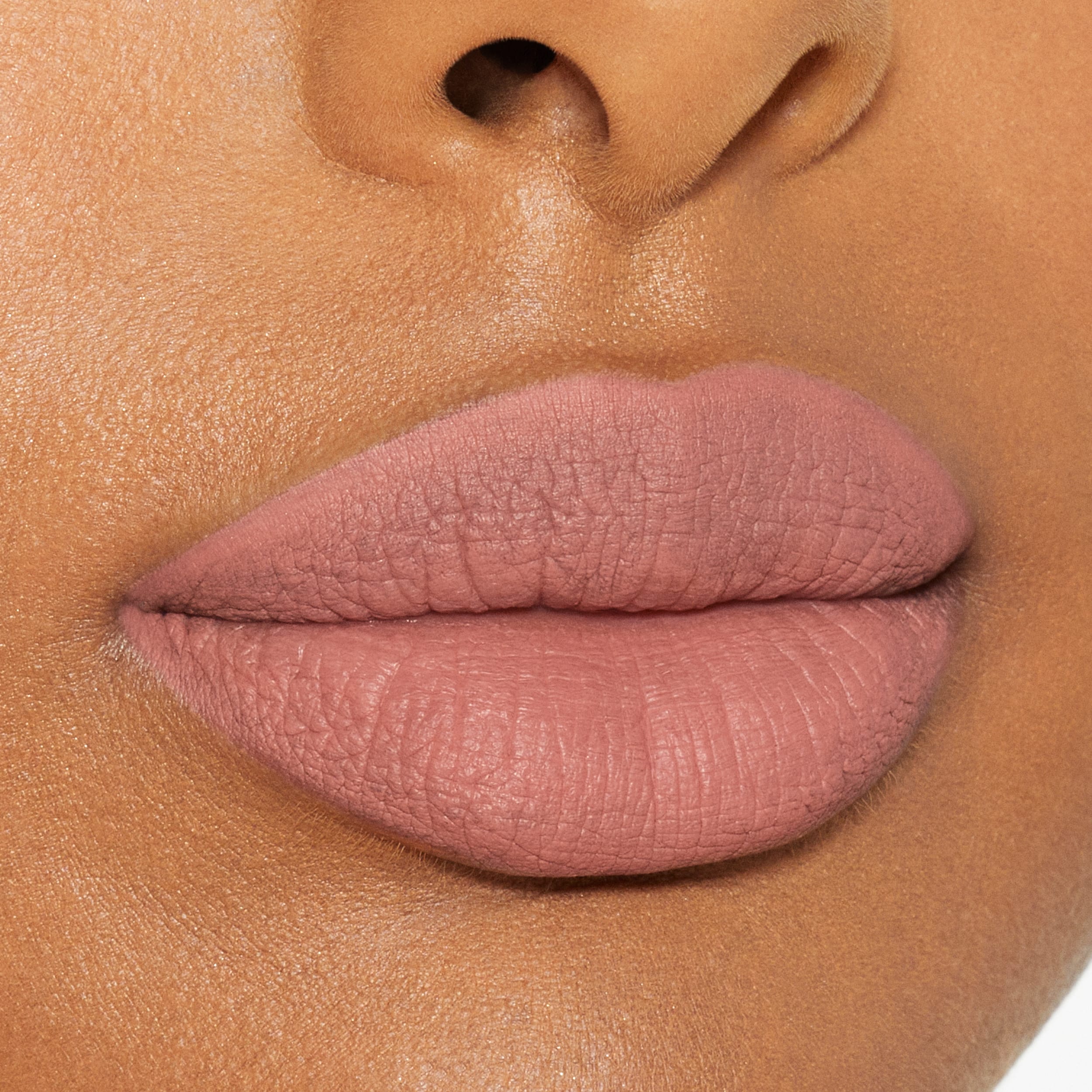 Matte Liquid Lipstick - Long Lasting, Waterproof, Smudge Proof Lip Color for Women | Perfect for Everyday Wear, Parties & Special Occasions