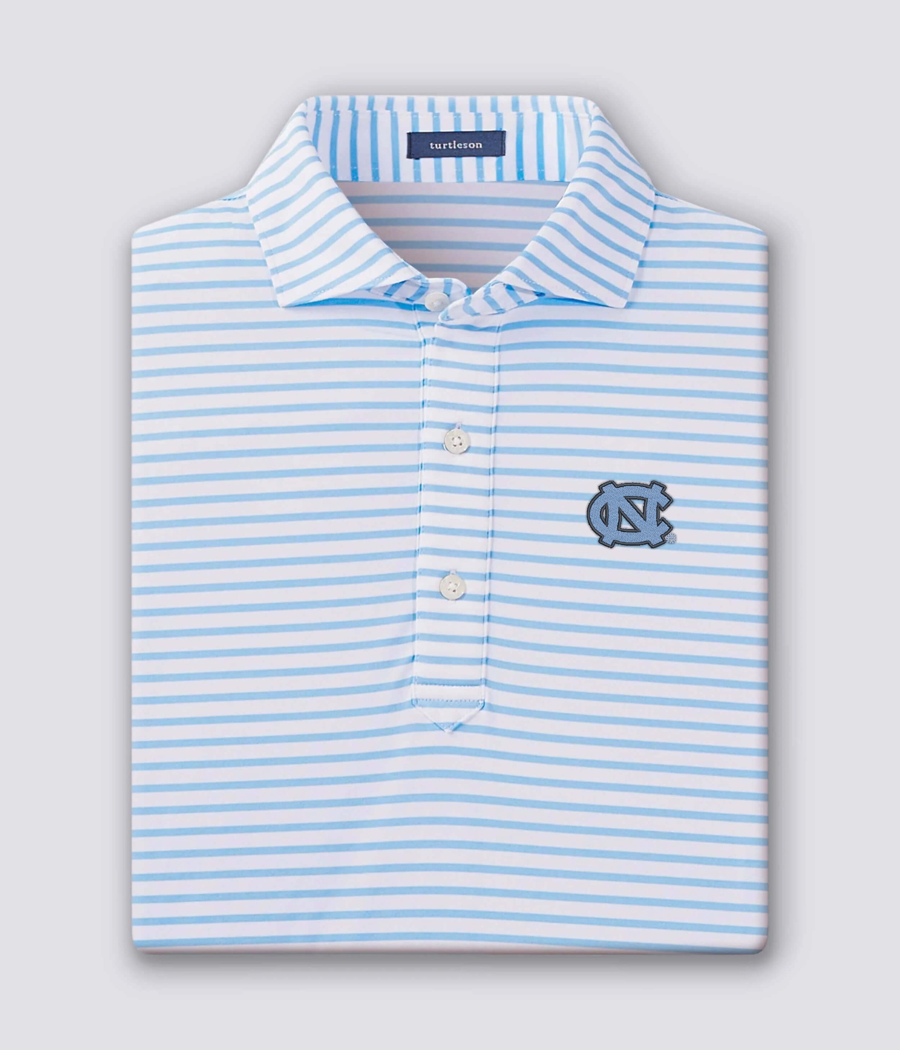 Luxe Blue