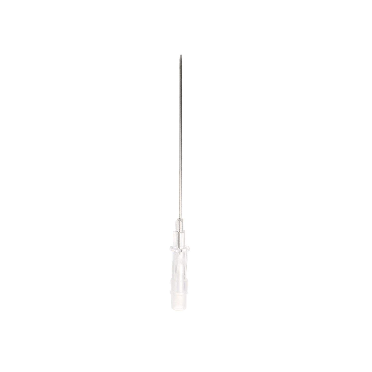 16G Piercing Needles Kit - 10PCS IV Catheter Needles for Ear, Nose & Body Piercing - Sterile Medical Grade Supplies for Tattoo Artists & Professional Piercers - Perfect for IV Start Kits & Body Modification Procedures