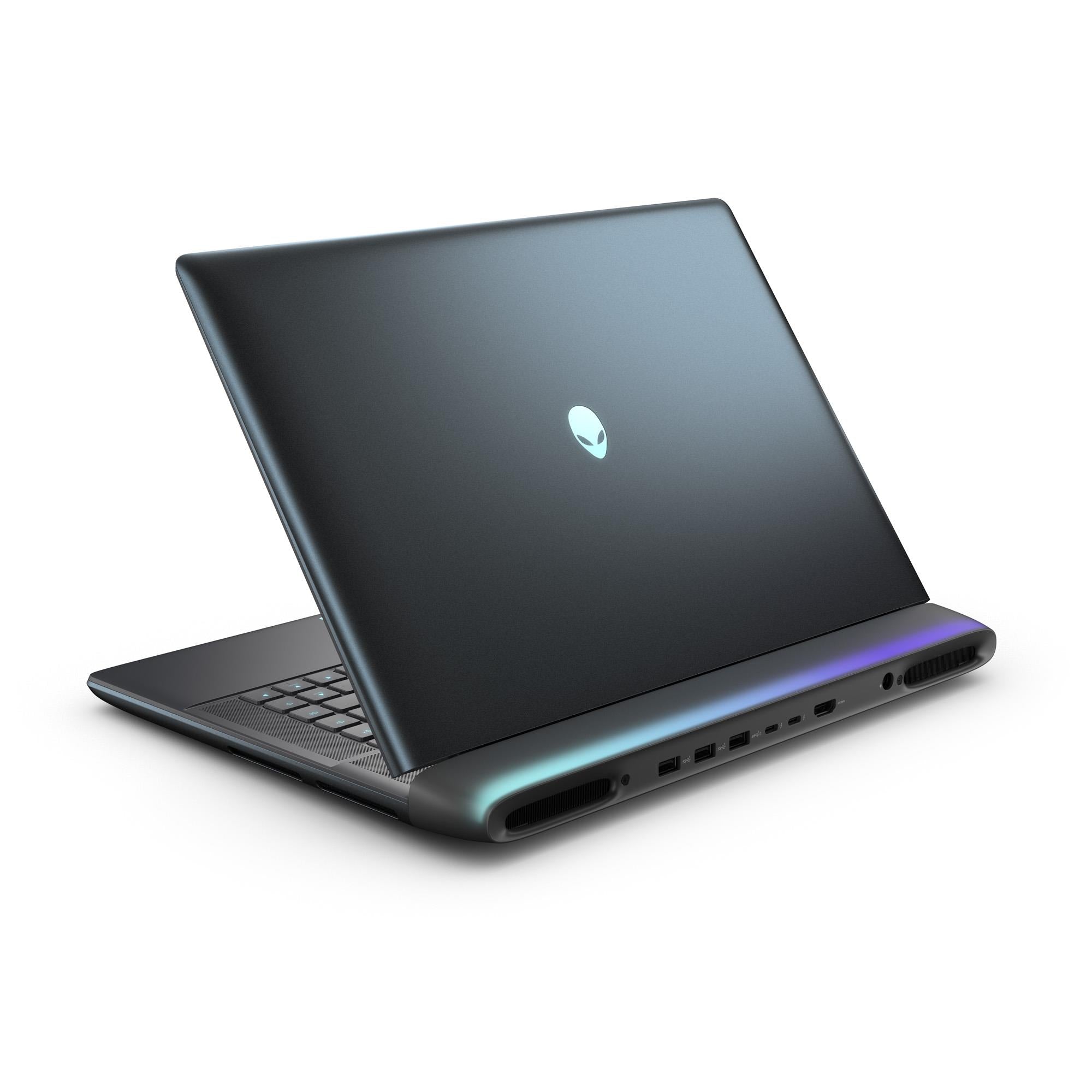 Alienware Area51 15.6