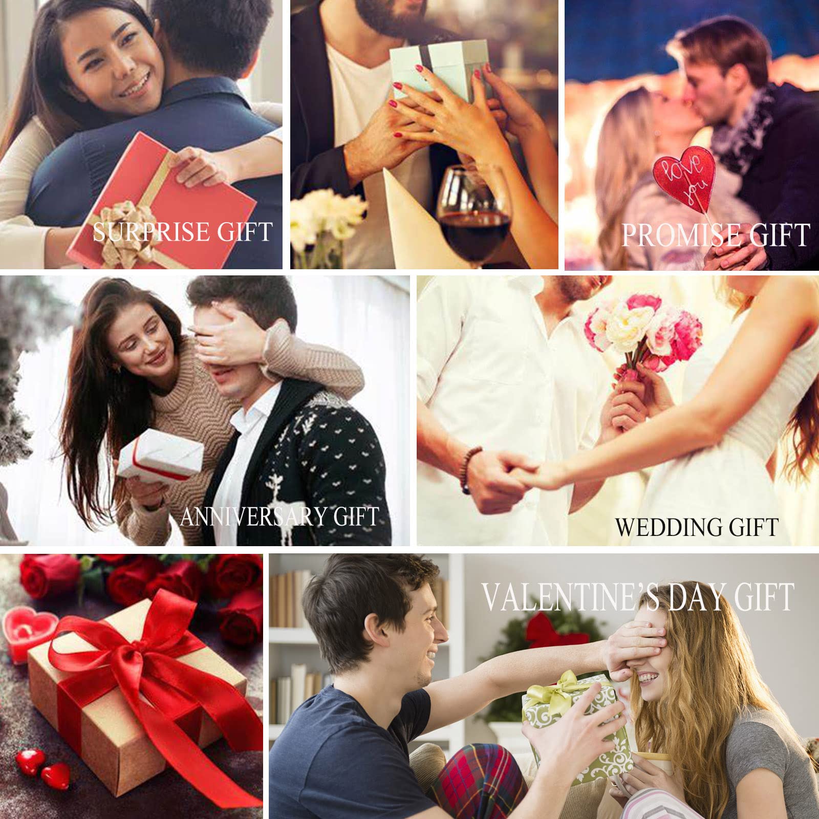 MEALGUET Personalized Couple Bracelets - Custom Engraved Handmade Braided Rope Wristbands for Men & Women - Adjustable Friendship Bracelet - Unique Gift for Couples, Husband, Boyfriend - Perfect for Anniversaries, Valentine's Day & Romantic Dates