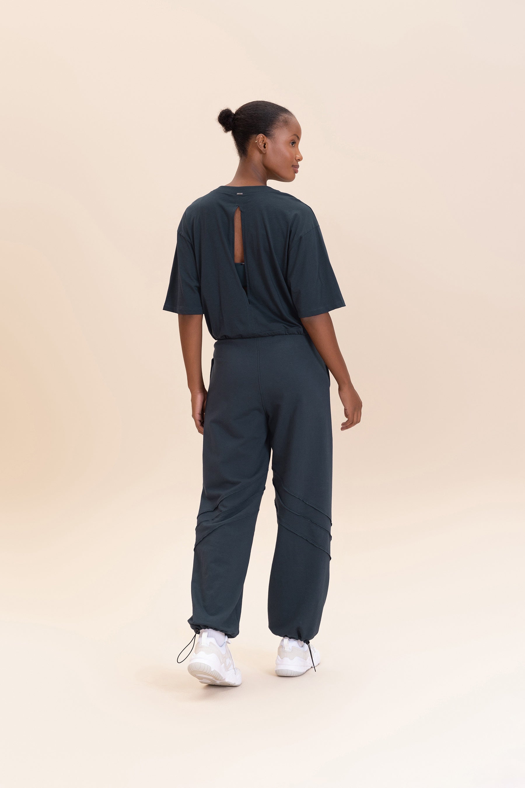 Premium Soft Pima Cotton T-Shirt for Men & Women - Comfortable Breathable Casual Tee for Everyday Wear, Gym, and Travel