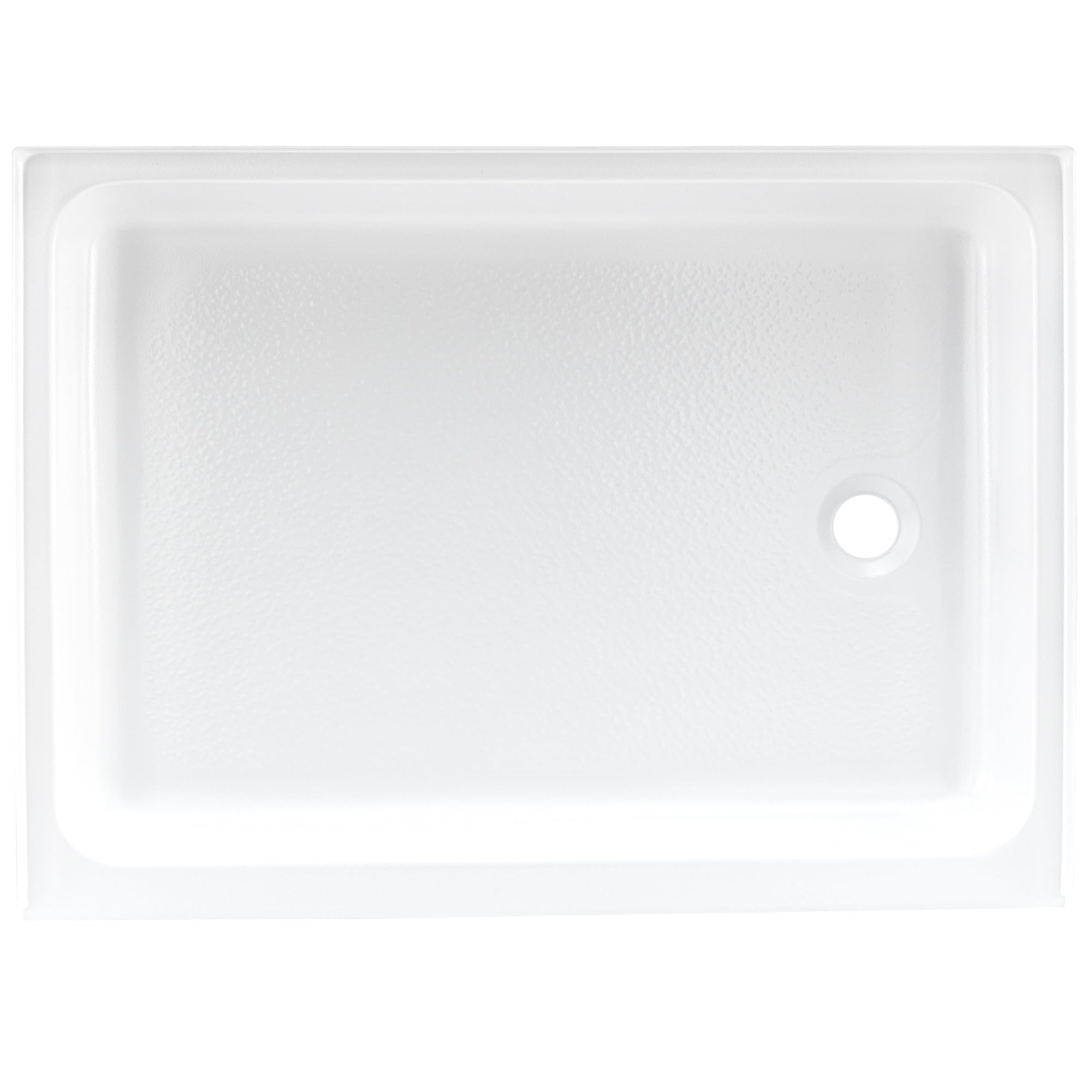 RecPro RV Shower Pan 32