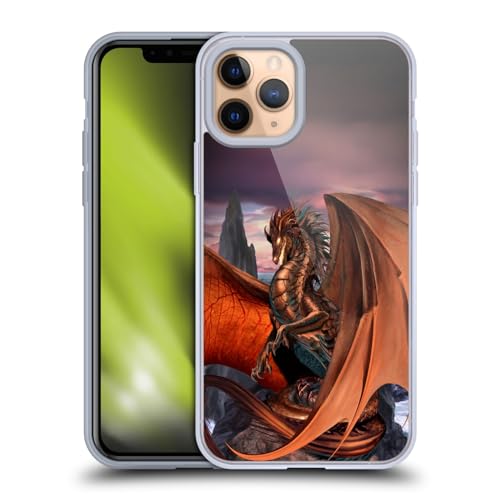 Coppervein