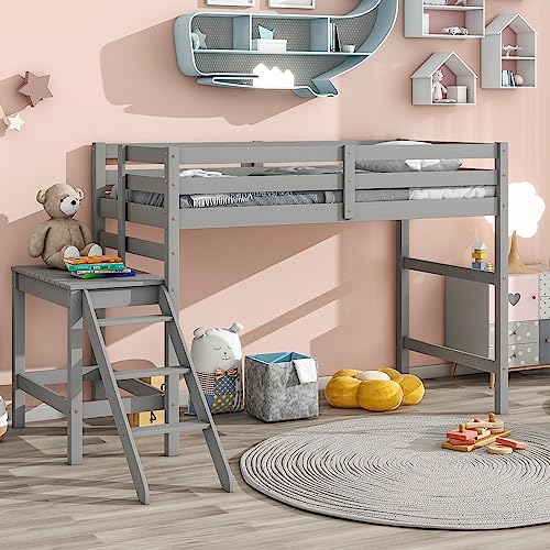 Puregrey