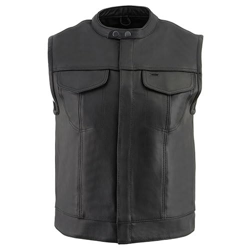 Lkm3720-black