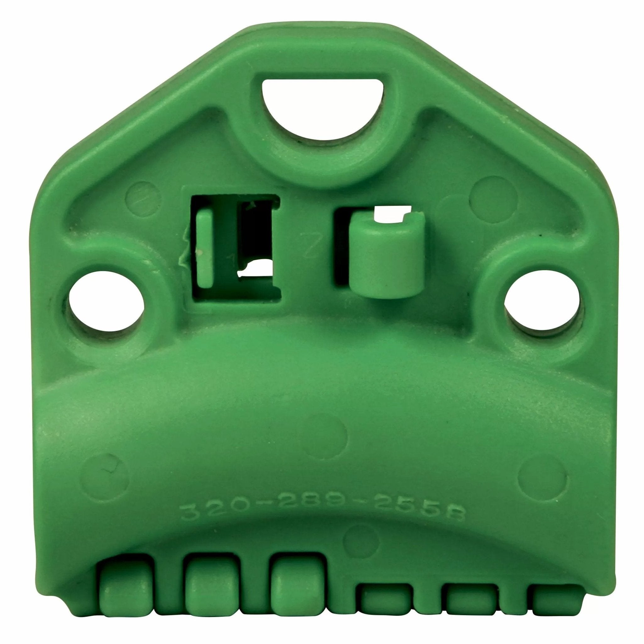 Flood Saver Hose Hanger - Heavy Duty Garden Hose Holder for Outdoor Watering, Yard & Garage Organization - Perfect for Garden, Lawn Care, and Emergency Flood Protection