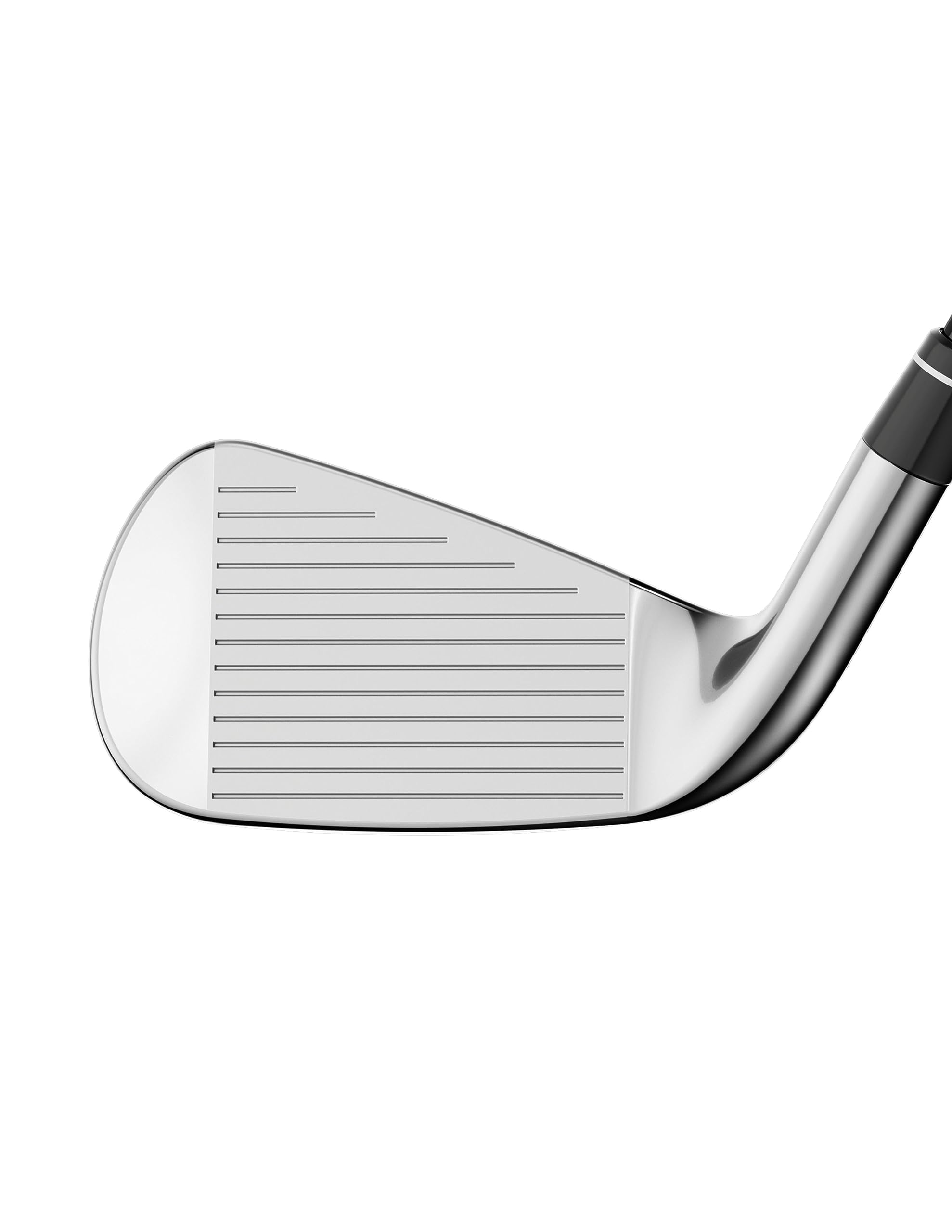 Callaway Golf Paradym Star Iron Set - Premium Forged Golf Irons for Men & Women | High Performance, Forgiveness & Distance | Perfect for Golfers Seeking Tour-Level Play on the Course
